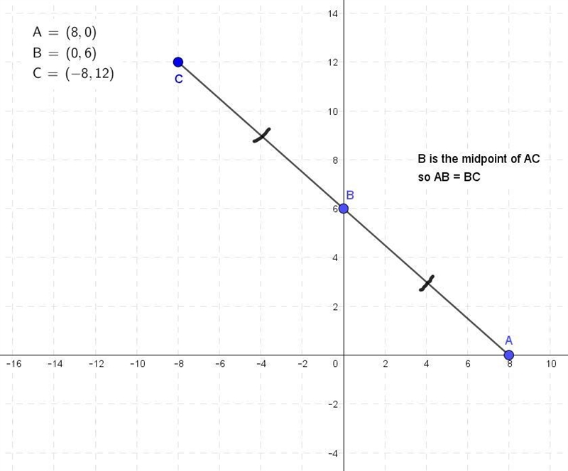 Can someone help me understand number 5 plz!!!!-example-1