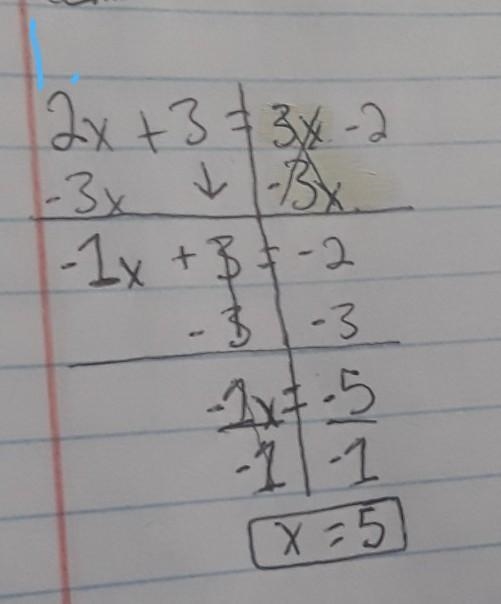 Please help, teacher doesn’t explain anything and i have no clue what to do.-example-1