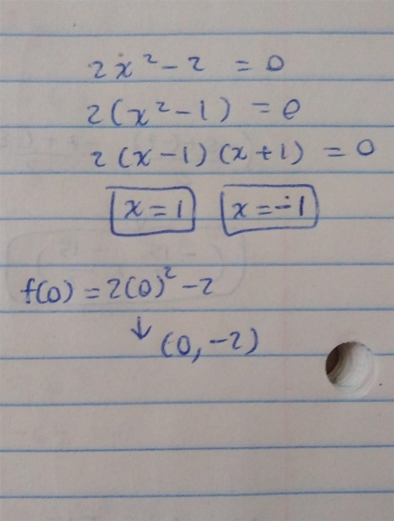 Please help!!! Picture included-example-1