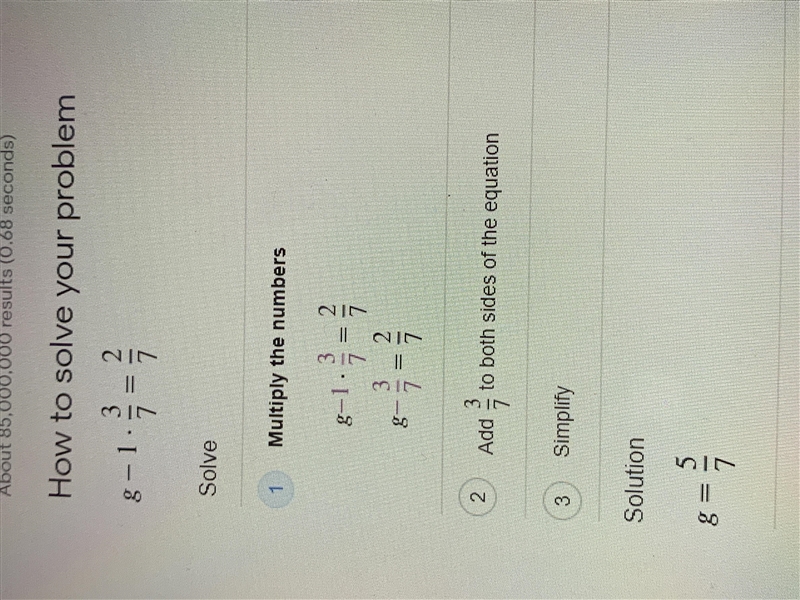 Hey so i need help on my khan so please please please help-example-1