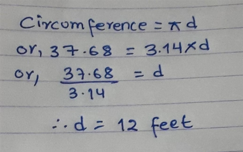 Help and explain ===============-example-1