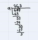 A moderately active man weighing 175 pounds should consume no more than 687 calories-example-1