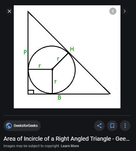 Please help me with this. I dont understand it at all and need it done by Monday. Thank-example-1