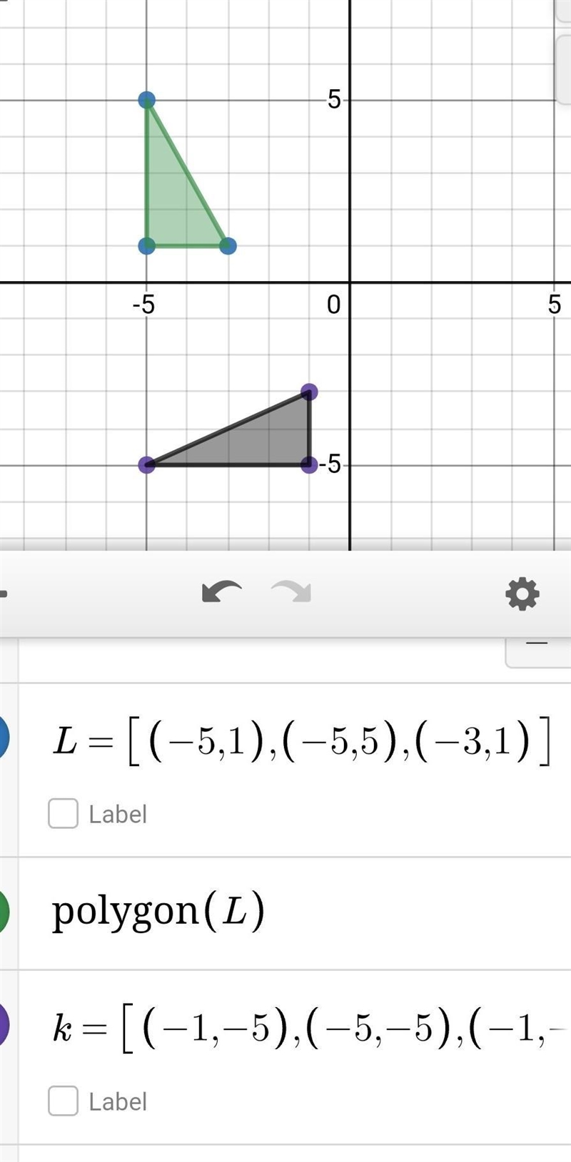 Can somebody please help me!!-example-1