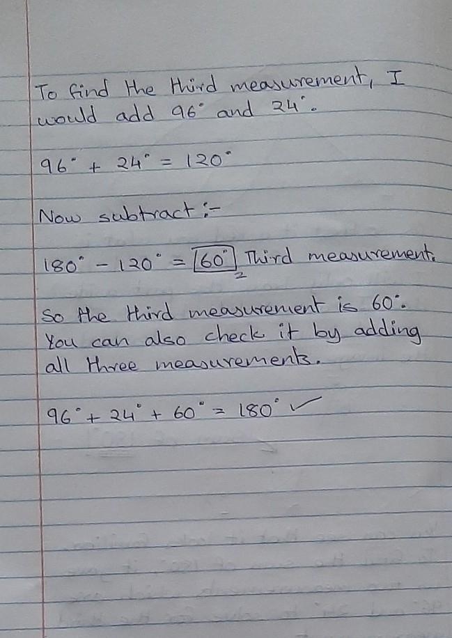 What is the measure of < JKL? O 60° 0 80° O 110° O 120°-example-2