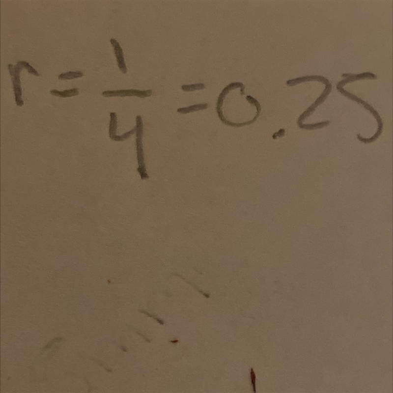 Solve the equation 3x+1+10x=x+4-example-1