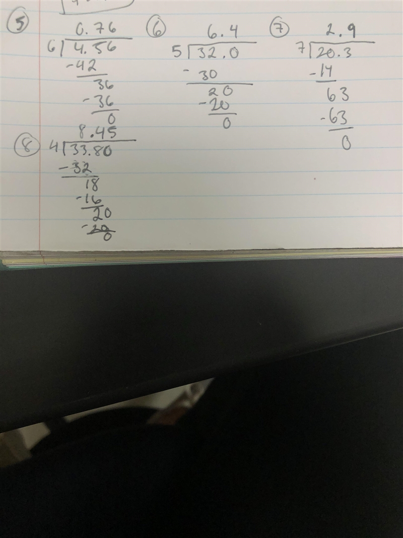 How do you do this questions-example-1