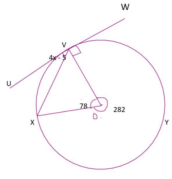 #11 and #12 11- A is wrong 12- A is wrong-example-2