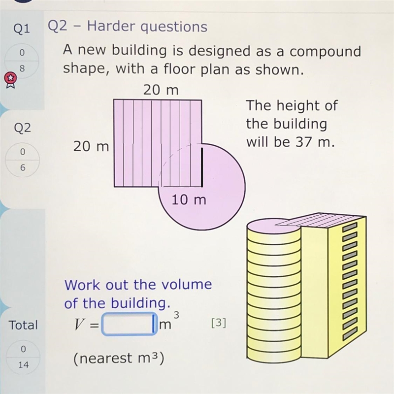 Pls help. The question is on the picture-example-1