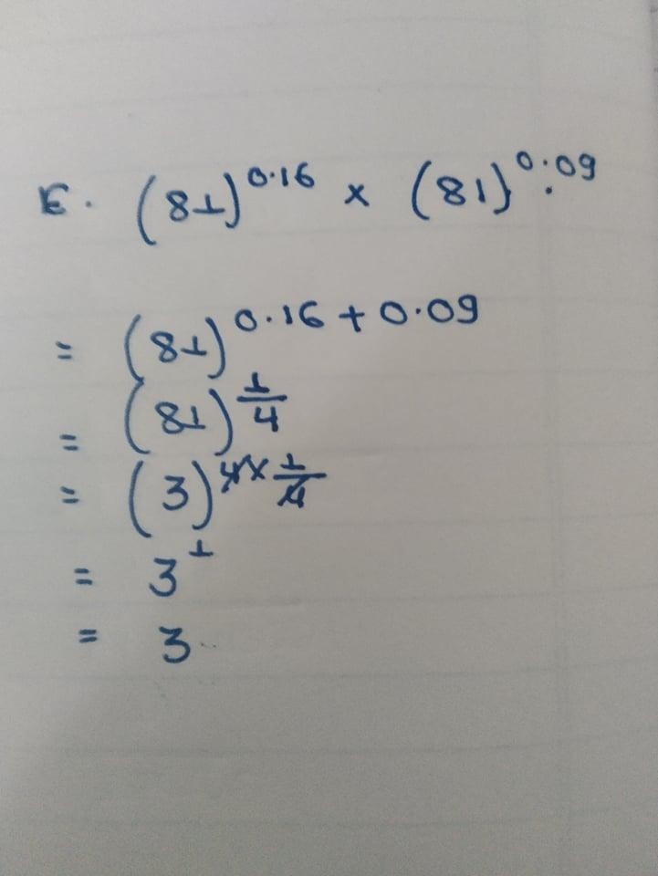 Can anyone help for me in this questions​-example-2