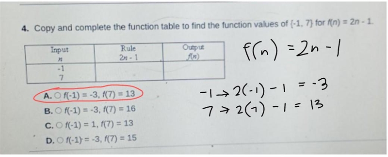 Please help :) Thanks! ​-example-1