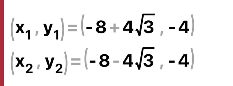 (x-2y)/(y-2x) X= -1 Y=4-example-1