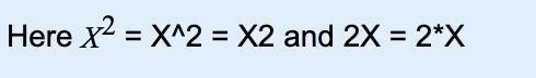 Find H.C.F of following polynomial expression. 2x²+4x,2x²-8 ​-example-2