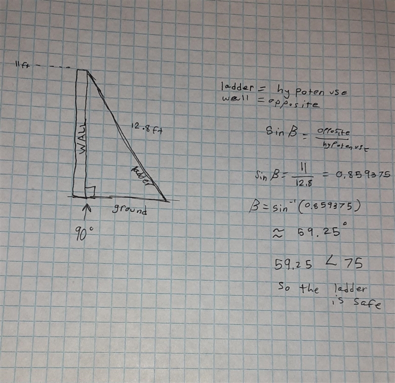 Can anyone help with this?? I need this grade but I just don't get it. Joshua has-example-2