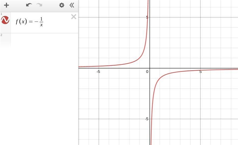 Help me with this please #17-example-1