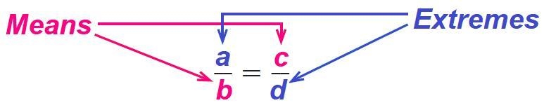 Find the missing segment in the image below-example-1