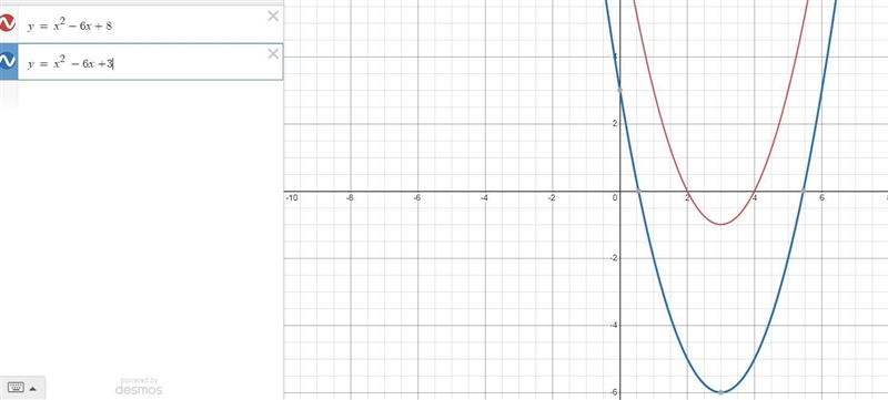 PLEASE HELP WITH THIS ONE QUESTION-example-1