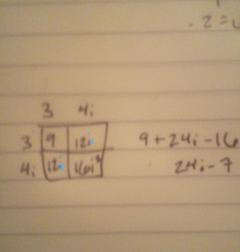 Can someone Help please? :)-example-1