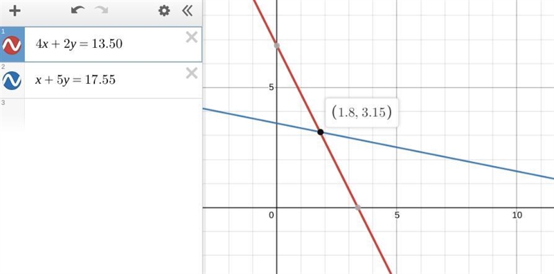 I’m confused can someone help-example-1