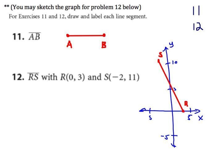 Geometry number 11 only !-example-1