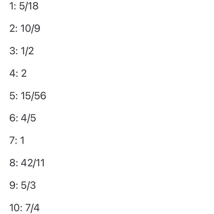 Not Very good at fractions Help!!! giving 25 Points-example-1