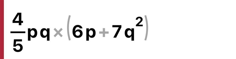 1.7p²q-1.5pq³+3.1p²q+7.1pq³​-example-1