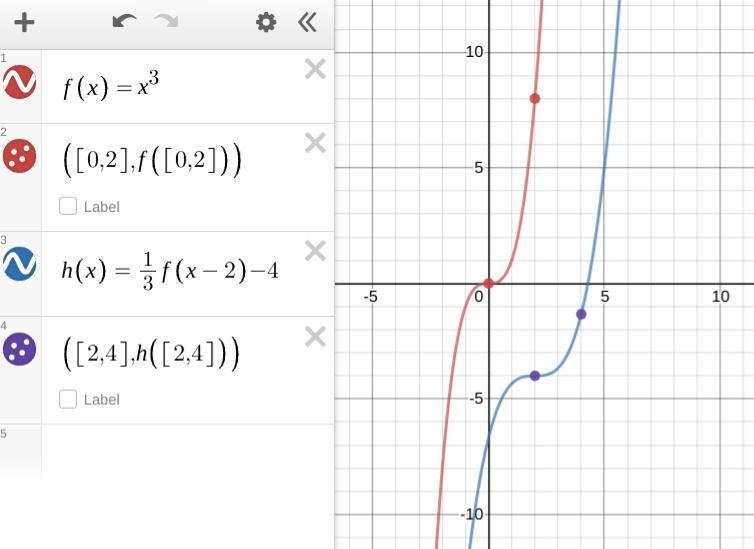 I need help with this-example-1