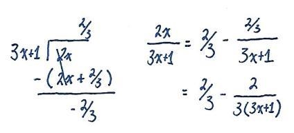 Hi, how do we do this question?​-example-1