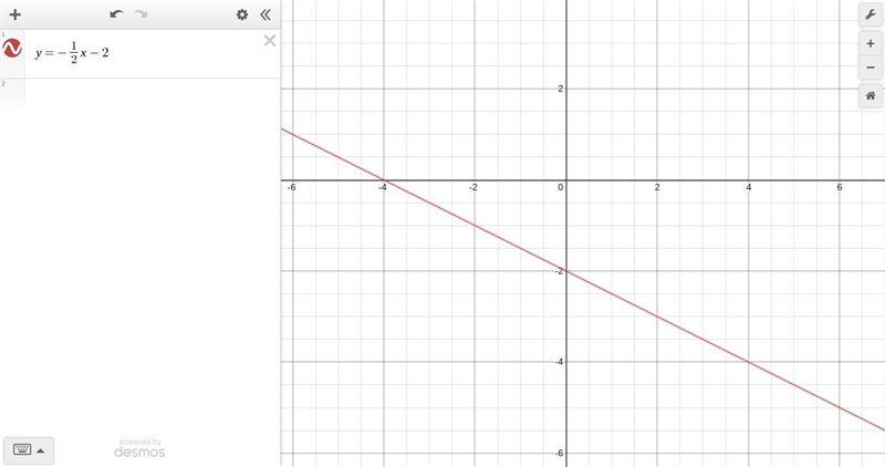 Do anyone know the answer?-example-1