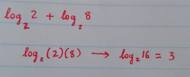 I want to know how to solve this equation-example-1