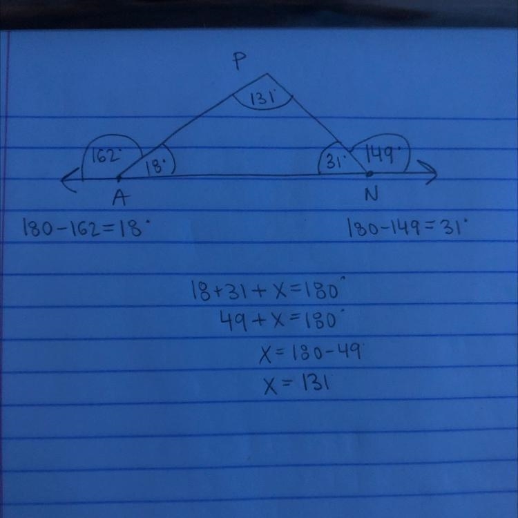 Please help me figure this out!!!!-example-1