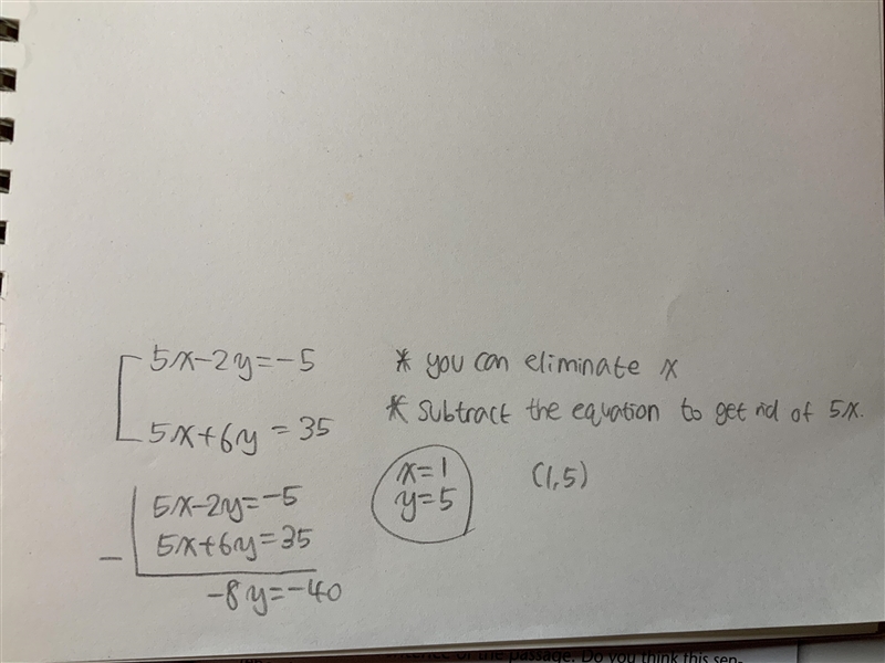 I really need help on this please-example-1