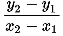 Passes through (-4,6) and (2,7)-example-1