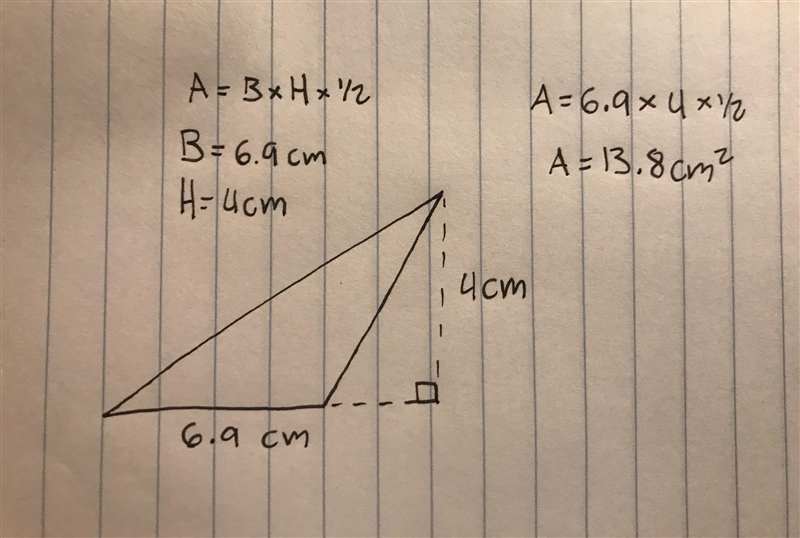 Note: Enter your answer and show all the steps that you use to solve this problem-example-1