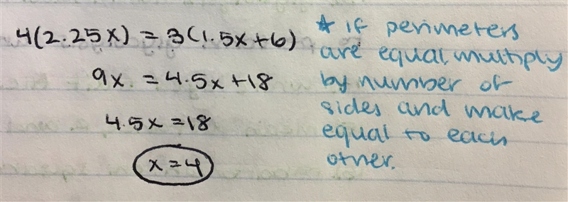 My answer options are A. 4 B. 2.5 C. 7 D. 5-example-1