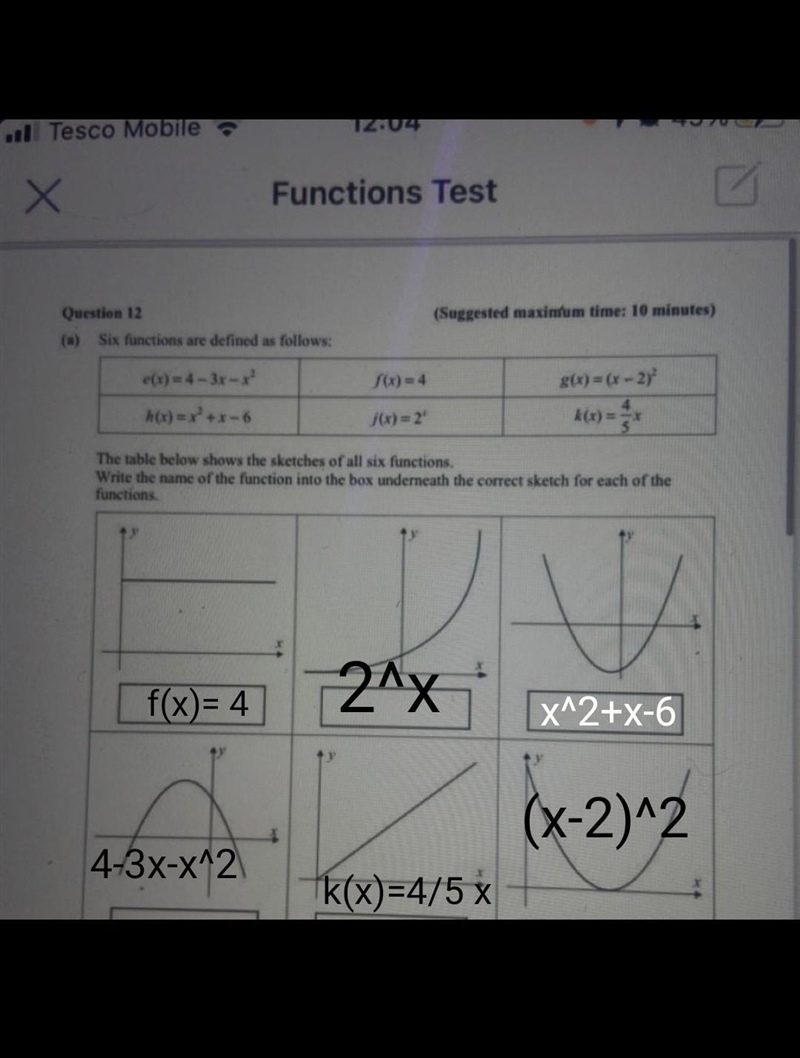 Maths please help i only have 50 minutes and i have no clue-example-1