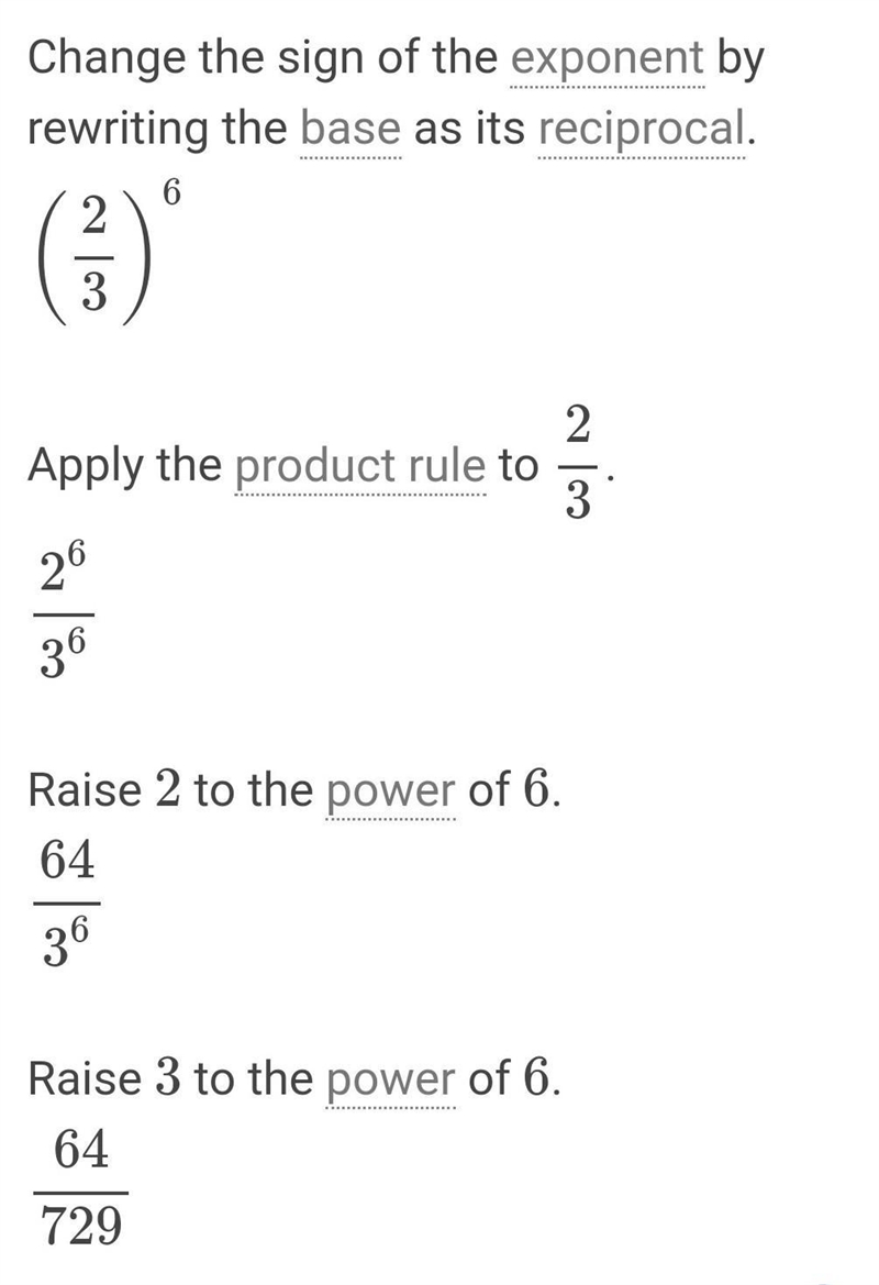 What is the answer of this pls say, I will mark as brilliant-example-3