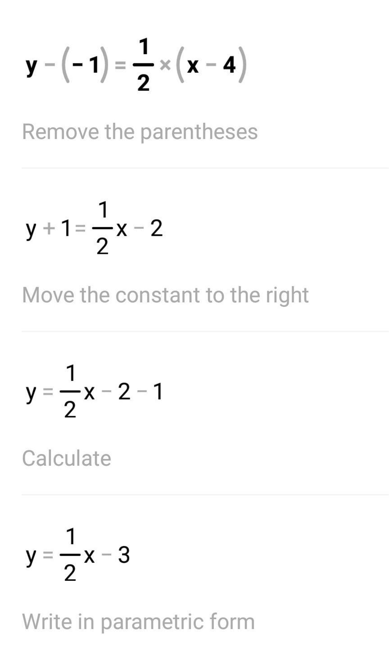 40 points Please help-example-1