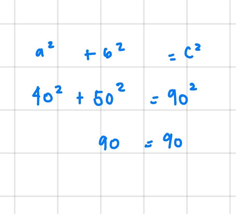 I need help but show work on paper-example-1