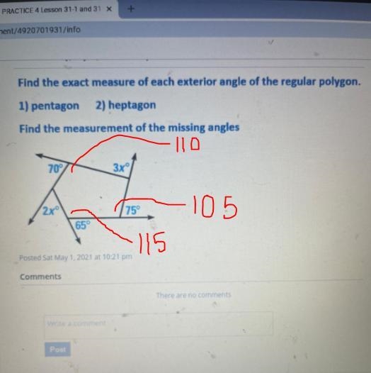 Please help with this, i’m not sure what the answer is at all-example-1