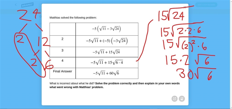 Please help!! quick hahah :)))) thanks-example-1