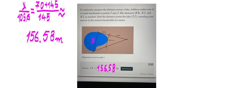 Need help with this problem immediately-example-1