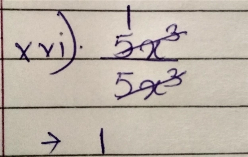 Find the errors and correct the following mathematical sentences.​-example-2