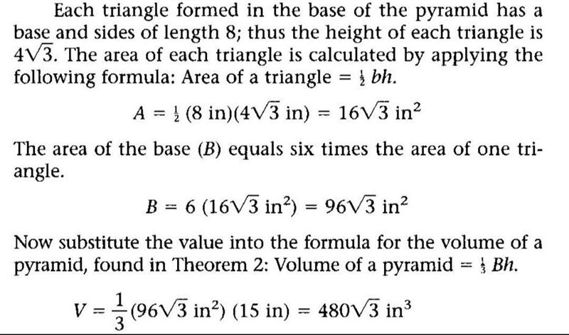 What is the volume of the fiqure-example-1