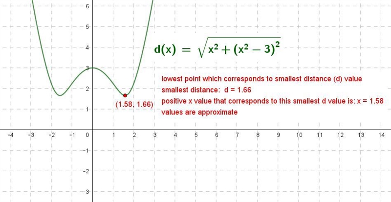 HELP!! Algebra help!! Will give stars thank u so much <333-example-1