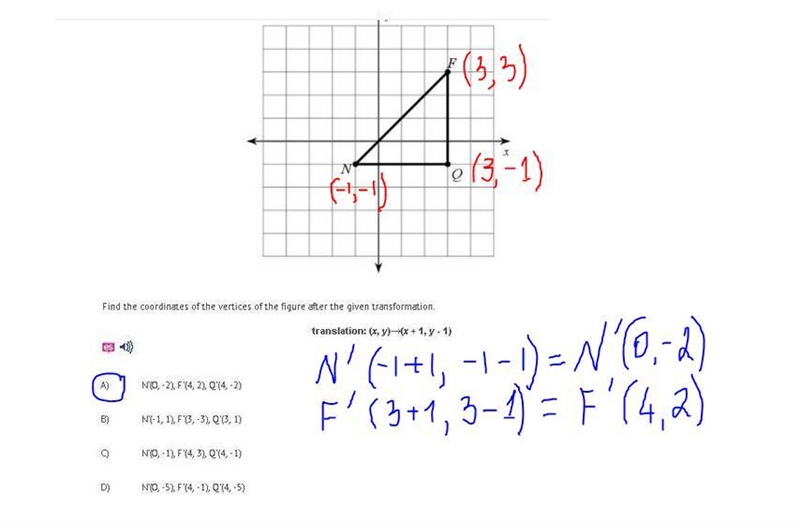 Please find this out-example-1