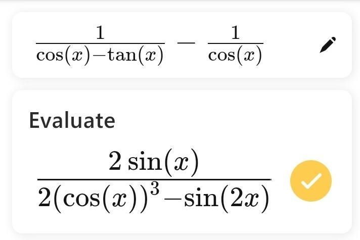 Please help to find the answer-example-1