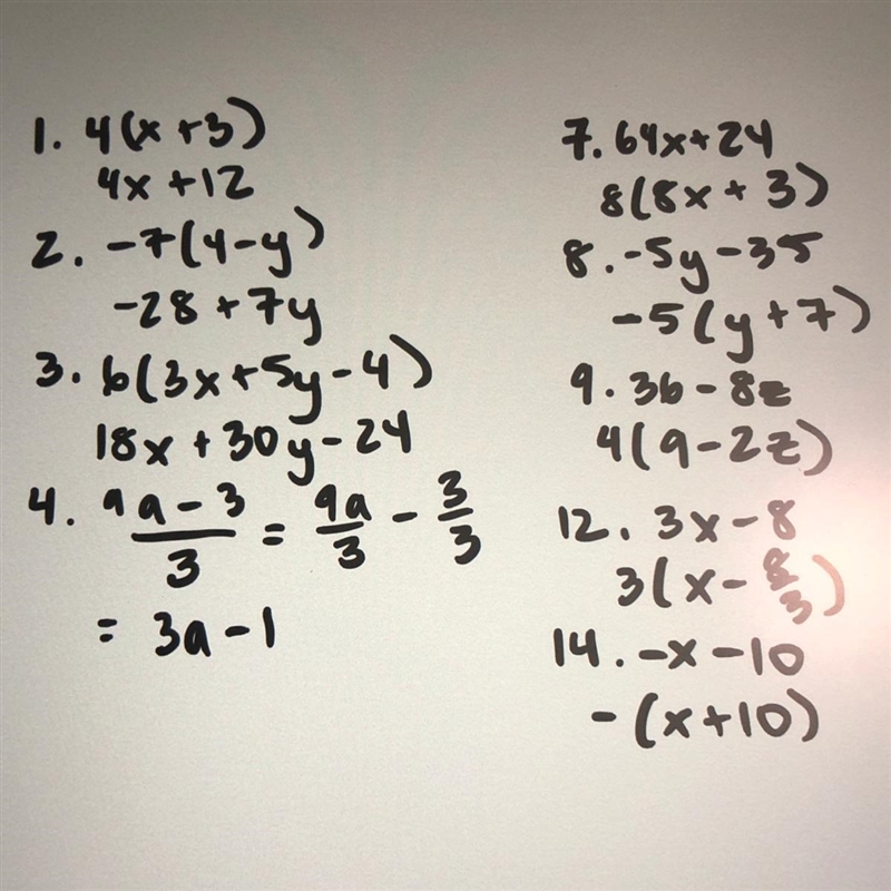 Answer circled questions, please-example-1