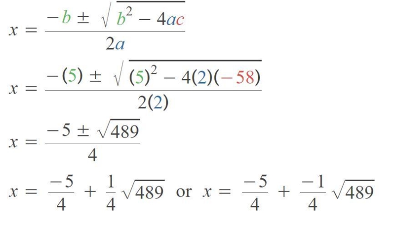 SOLVE THIS TO PROVE YOUR GOOD AT MATHS! (click the image attached) 99.9% CAN'T! BUT-example-1