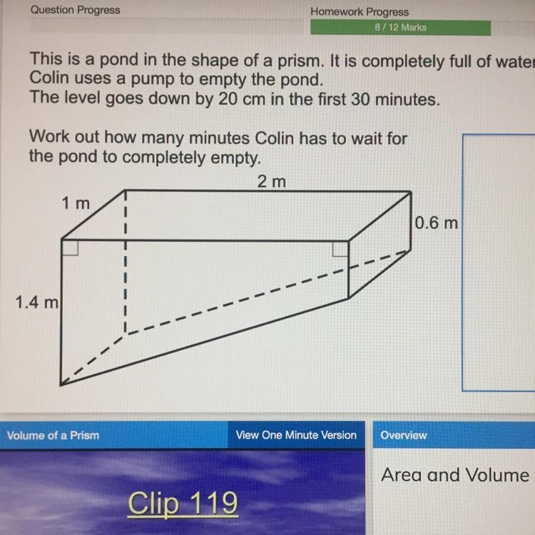 Hello, I need help!!!!?-example-1